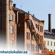 Norrköping: en guide för alla
