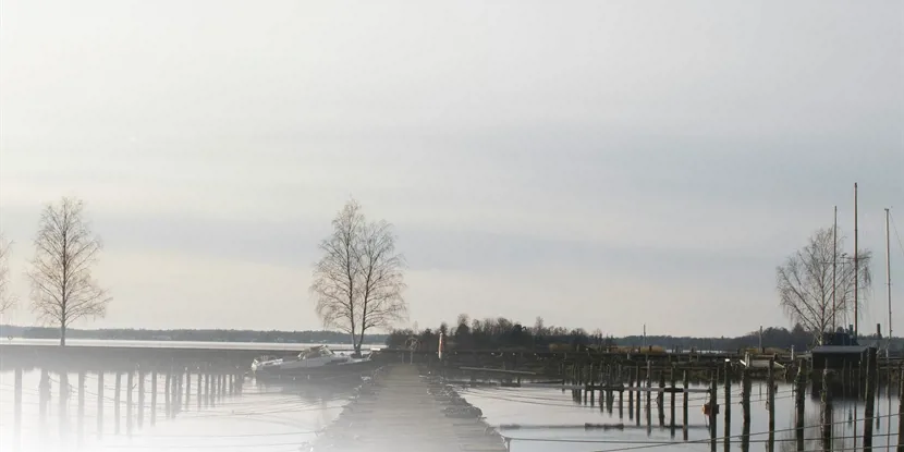 De största företagen och butikerna i Västerås: En närmare titt