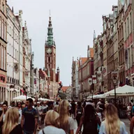 Hur placeringen av din butikslokal påverkar din framgång