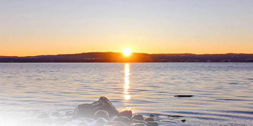 De största företagen och butikerna i Jönköping: En guide till stadens ekonomiska hjärta