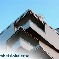 Affärsmöjligheter i Borås olika stadsdelar: En guide till de kommersiella kvarteren