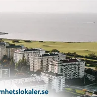 Affärsdistrikten i Lund: En resa genom stadens kommersiella hjärtan