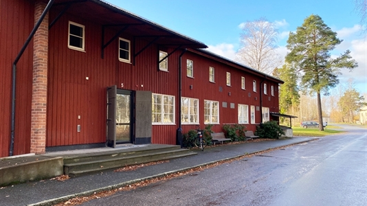 780 m2 annat i Norrtälje att hyra