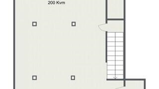 200 m2 annat i Rättvik att hyra