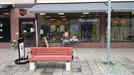 Shop for rent, Åmål, Västra Götaland County, Mellanbrogatan 5, Sweden