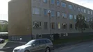 Office space for rent, Åmål, Västra Götaland County, Hjeltegatan 17, Sweden