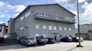 Kontor til leje, Gøteborg V, Gøteborg, Fiskebäcks Hamn 32, Sverige