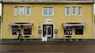 Restaurant zur Miete, Svenljunga, Västra Götaland County, Brogatan 7, Schweden