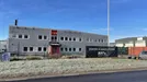 Kontor til leje, Gøteborg Ø, Gøteborg, Marieholmsgatan 120, Sverige
