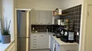 Office space for rent, Stockholm City, Stockholm, Wallingatan 2