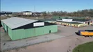 Industrilokal för uthyrning, Svalöv, Skåne, Årupsvägen 26, Sverige