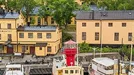 Kontor til leje, Stockholm City, Stockholm, Slupskjulsvägen 26