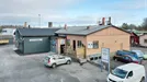 Industrilokal för uthyrning, Katrineholm, Södermanland, Marieborgsgatan 1c, Sverige