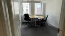 Coworking space for rent, Västerås, Västmanland County, Hantverkargatan 5, Sweden
