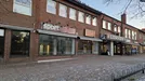 Shop for rent, Nybro, Kalmar County, Torget 1, Sweden