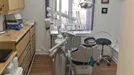 Clinic for rent, Stockholm City, Stockholm, Odengatan 77