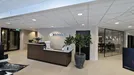 Office space for rent, Solna, Stockholm County, Anderstorpsvägen 10, Sweden