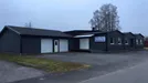 Industrial property for rent, Essunga, Västra Götaland County, Hammaregatan 9