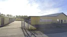 Industrial property for rent, Hässleholm, Skåne County, Nordanväg 4