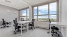 Büro zur Miete, Lund, Skåne County, Klosterängsvägen 11 A