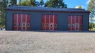 Industrial property for sale, Luleå, Norrbotten County, Företagsvägen