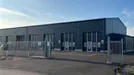 Industrial property for rent, Lerum, Västra Götaland County, Lillebovägen 3