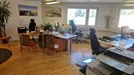 Office space for rent, Gothenburg West, Gothenburg, Kungsporten