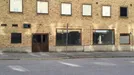 Warehouse for rent, Stockholm South, Stockholm, Karusellplan 11