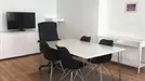 Office space for rent, Östermalm, Stockholm, Sibyllegatan 50B