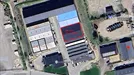 Industrial property for rent, Eslöv, Skåne County, Lagmansgatan 31