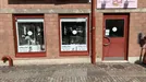 Shop for rent, Gothenburg City Centre, Gothenburg, Plantagegatan 3A