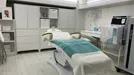 Klinikk til leie, Vasastan, Stockholm, Hälsingegatan 35