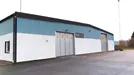 Industrial property for rent, Mellerud, Västra Götaland County, Ymersgatan 5