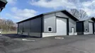 Industrial property for rent, Eslöv, Skåne County, Gustavslundsvägen 19L