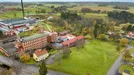 Productie te huur, Trollhättan, Västra Götaland County, Torpavägen 38