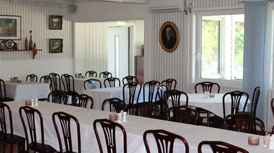 Restaurants for rent in Ulricehamn - photo 2