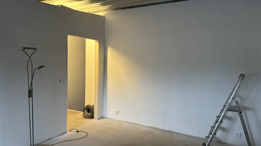 Office spaces for rent in Vänersborg - photo 3