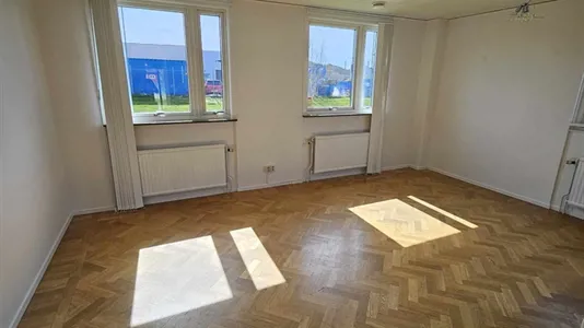 Office spaces for rent in Stenungsund - photo 3