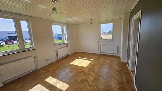 Office spaces for rent in Stenungsund - photo 2