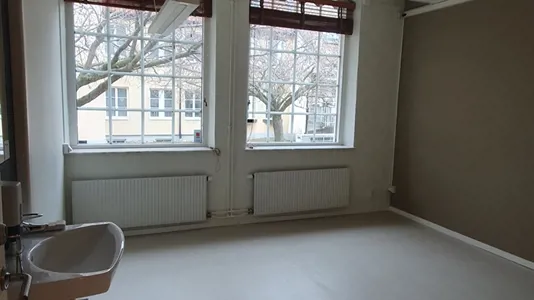 Office spaces for rent in Helsingborg - photo 2