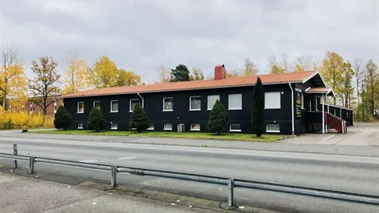 Producties te koop in Jönköping - foto 1