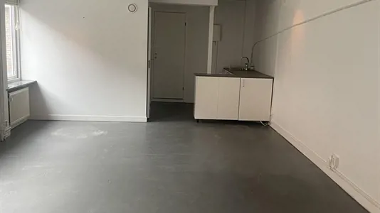 Office spaces for rent in Malmö City - photo 2