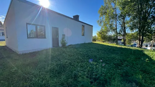 Clinics for rent in Vallentuna - photo 2