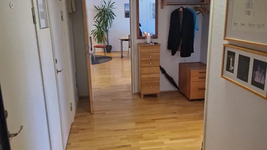 Office spaces for rent in Gothenburg West - photo 3