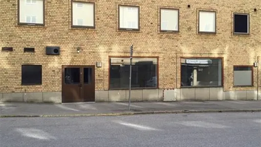 Warehouses for rent in Stockholm South - photo 1