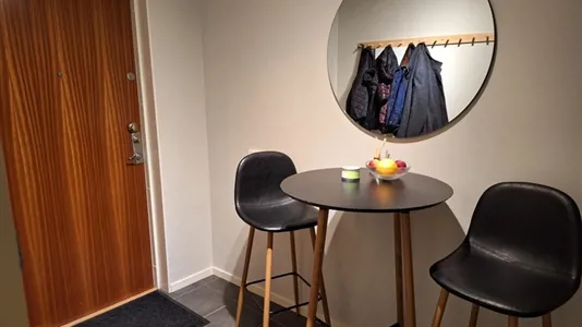 Office spaces for rent in Södermalm - photo 3