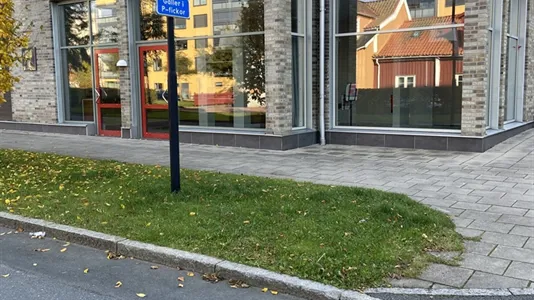 Kontorer til leie i Jönköping - bilde 3