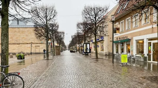 Office spaces for rent in Jönköping - photo 2